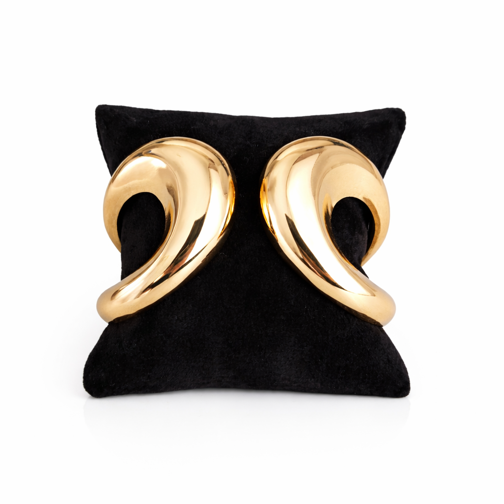 Aura Flow Bangle Bileklik