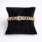 Élite Chain Bilekliği