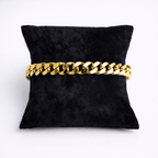 Élite Chain Bilekliği